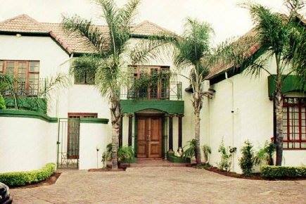 294859749_753289812741237_3725699517518825749_n