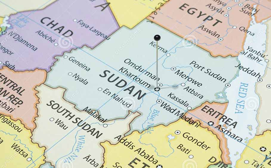 sudan-1
