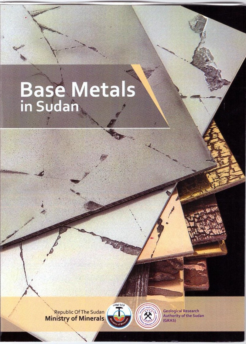 Base Metals in Sudan-page-00001