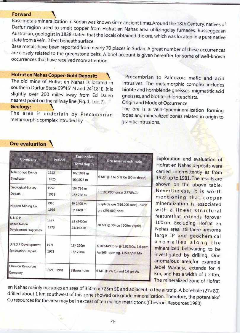 Base Metals in Sudan-page-00002