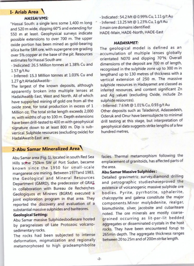 Base Metals in Sudan-page-00003