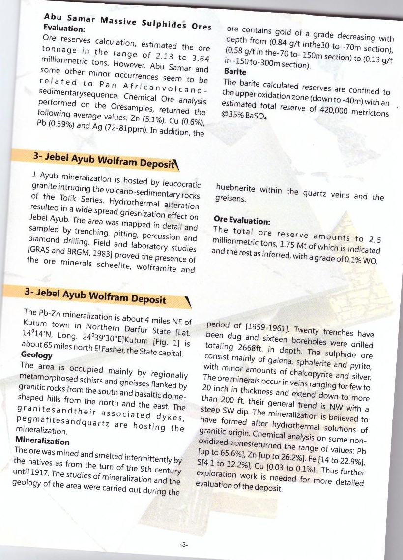 Base Metals in Sudan-page-00004