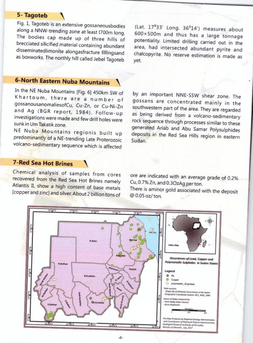 Base Metals in Sudan-page-00005