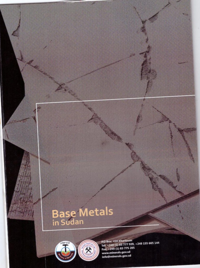Base Metals in Sudan-page-00006