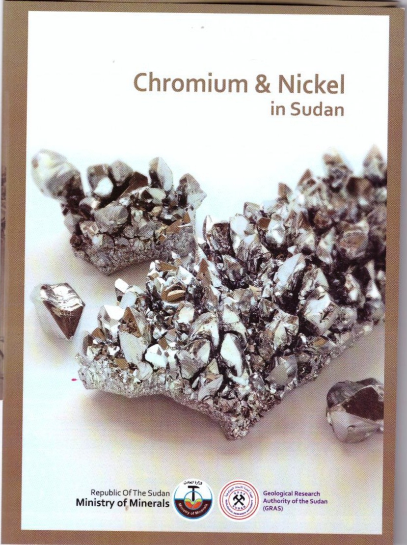 Chromium and Nickel in Sudan-page-00001