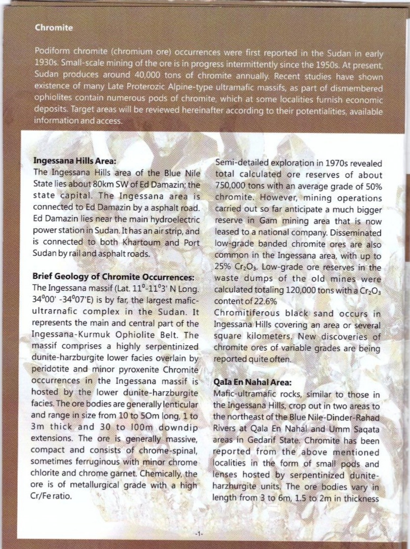 Chromium and Nickel in Sudan-page-00002