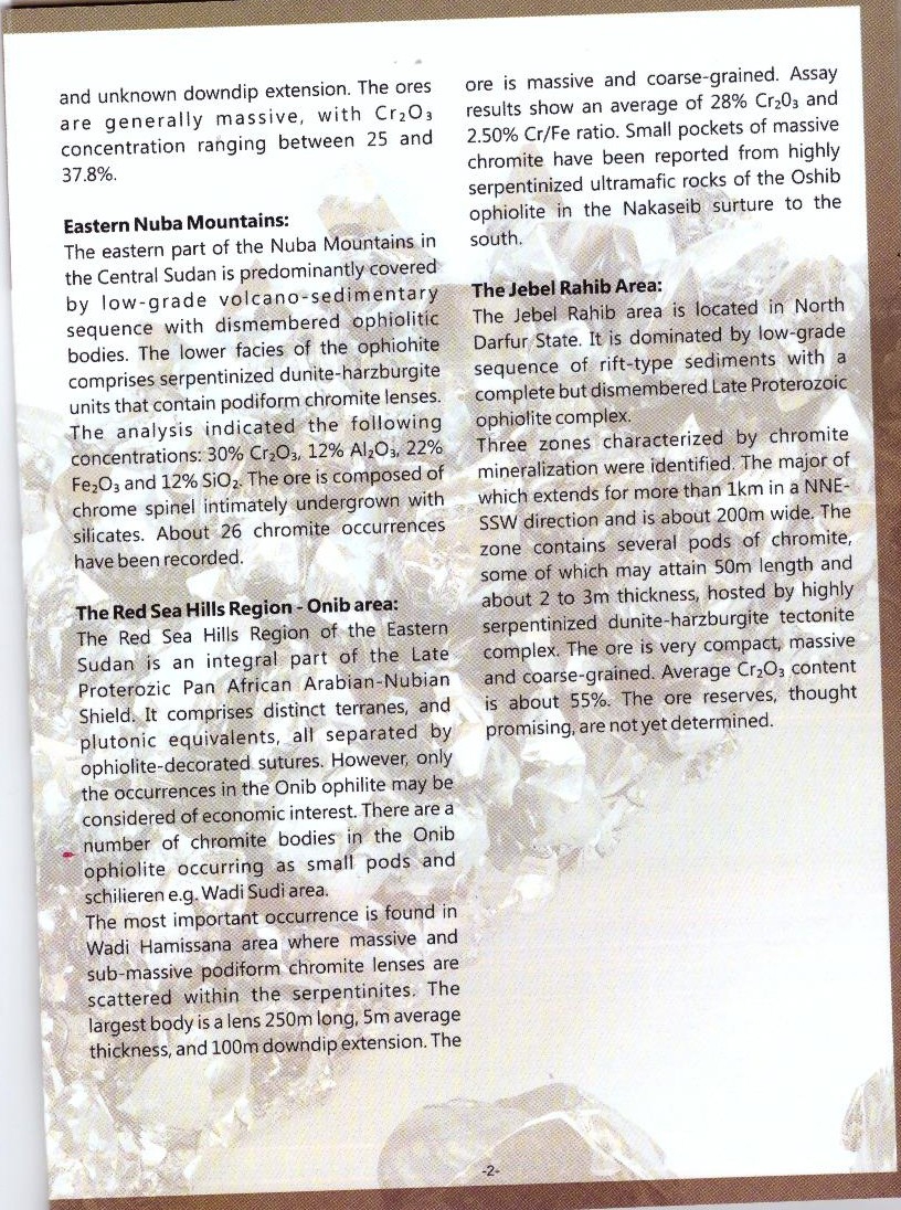 Chromium and Nickel in Sudan-page-00003