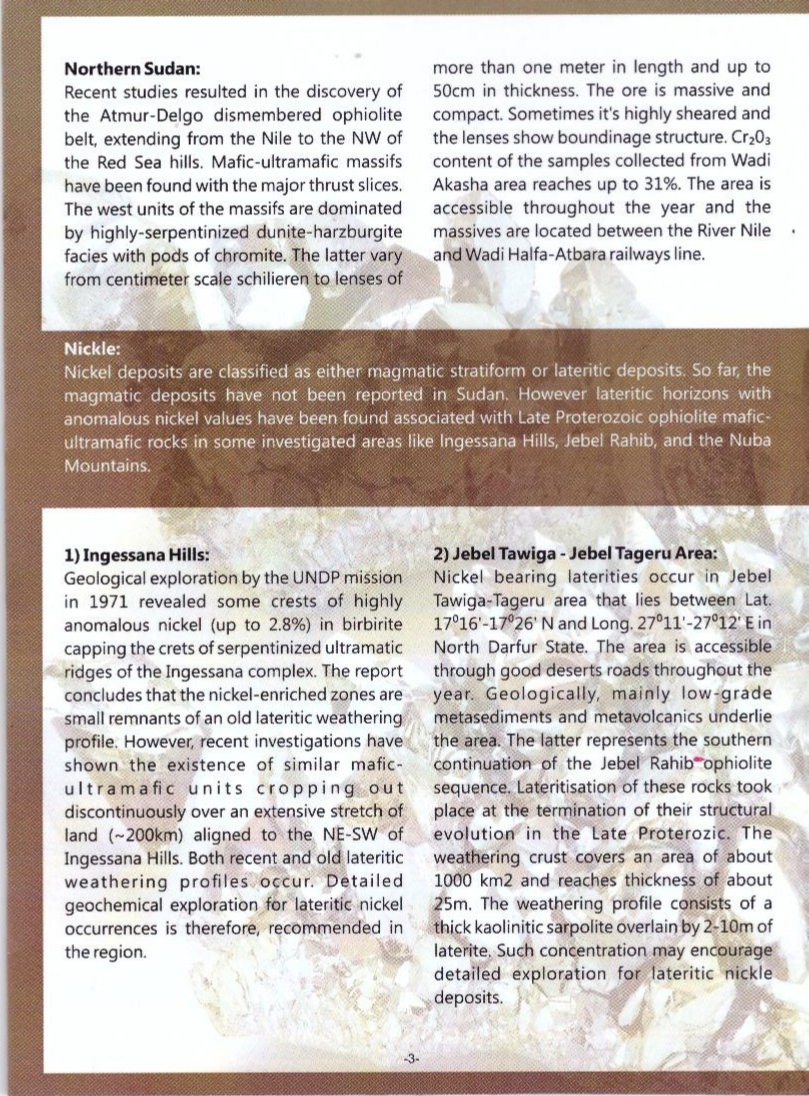 Chromium and Nickel in Sudan-page-00004