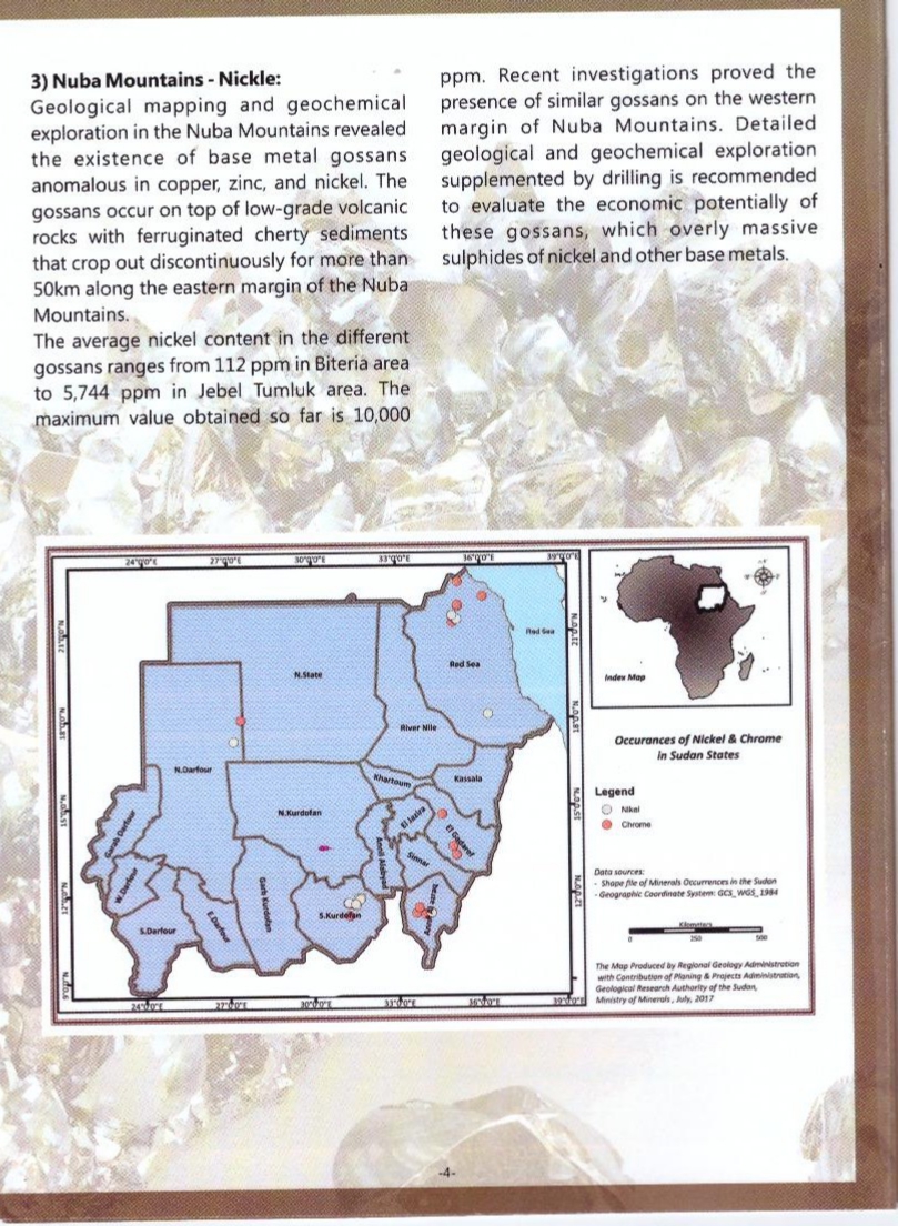 Chromium and Nickel in Sudan-page-00005