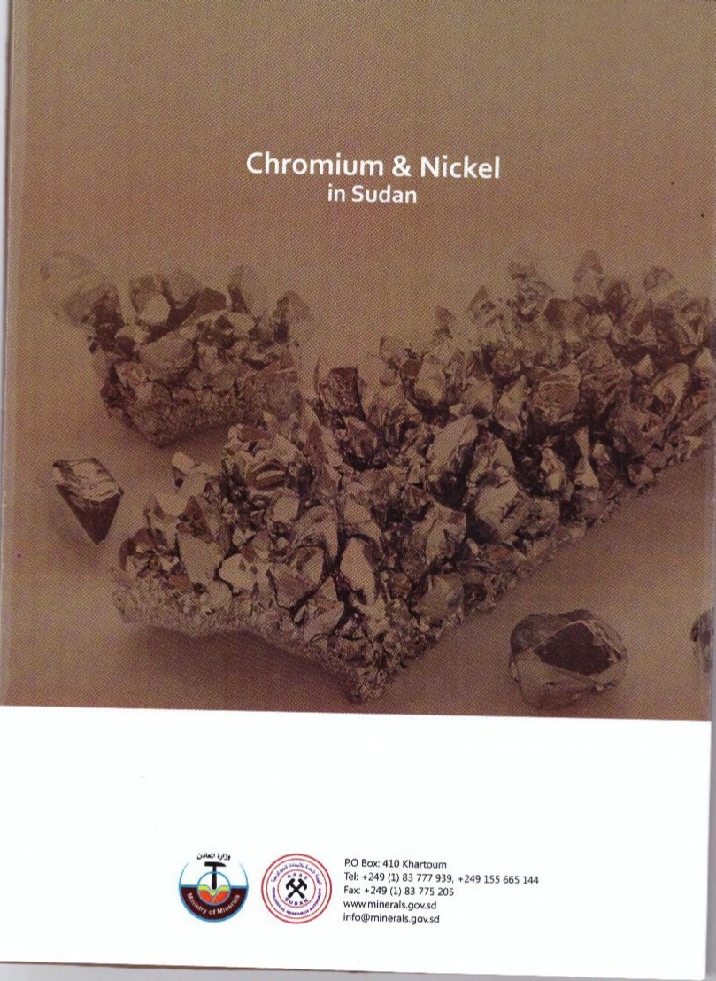 Chromium and Nickel in Sudan-page-00006